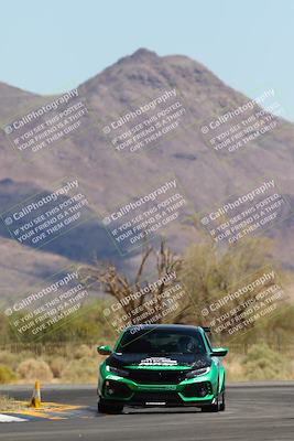 media/May-05-2024-Touge2Track (Sun) [[ea868acb99]]/2-Intermediate/Session 3 (Turns 2 and 1 Exit)/